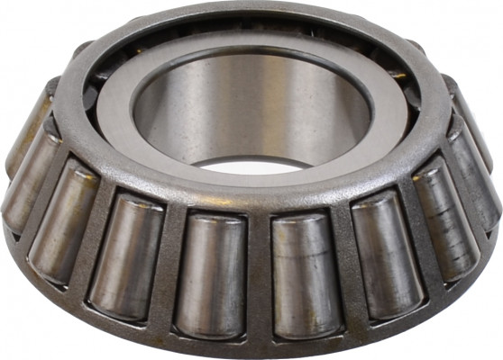 Image of Tapered Roller Bearing from SKF. Part number: 72200-C VP